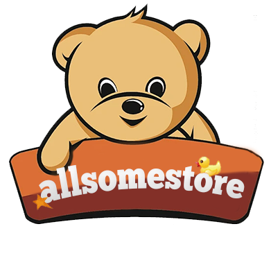 Allsomestore